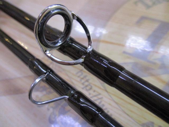 フェイテスSt.RITZ866