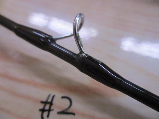 フェイテスSt.RITZ866