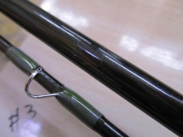 フェイテスAA9#6