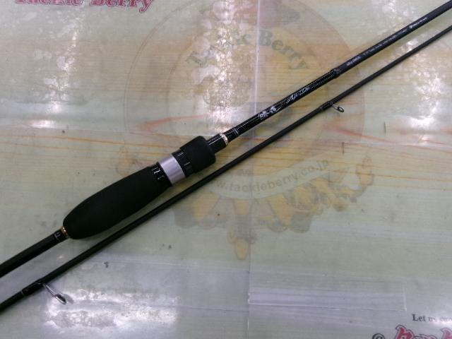 鯵道 AD1-S682L