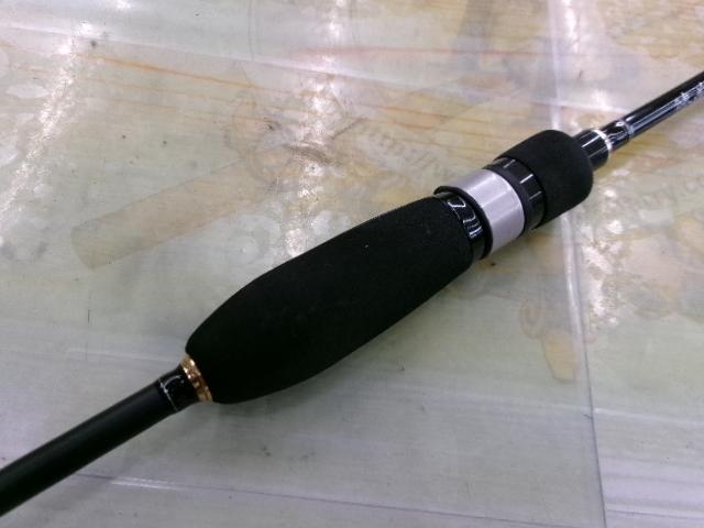 鯵道 AD1-S682L