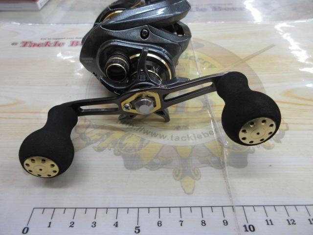 18タナセンサー 150H-DH｜＠ベリーネット 日本最大新品中古釣具WEBショップ