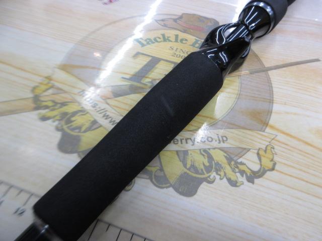 ソルティガベイジギング SG BJ64XXHB｜＠ベリーネット 日本最大新品