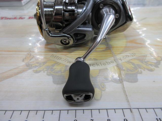 15ルビアス 2004H