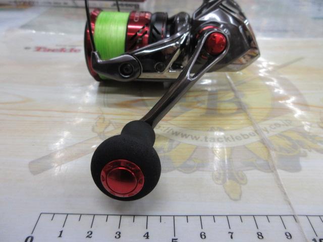21セフィアXR C3000SHG