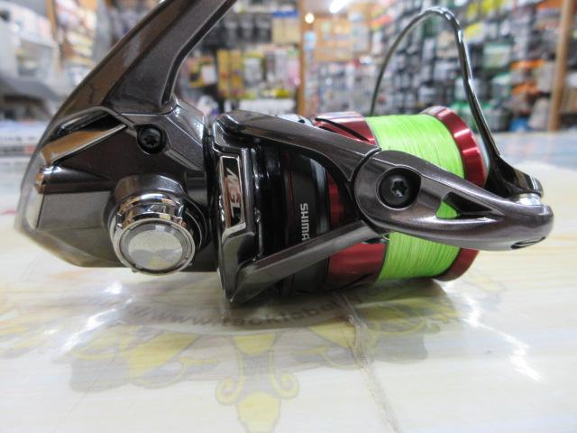21セフィアXR C3000SHG