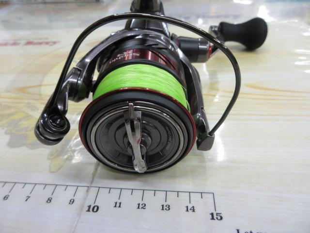 21セフィアXR C3000SHG
