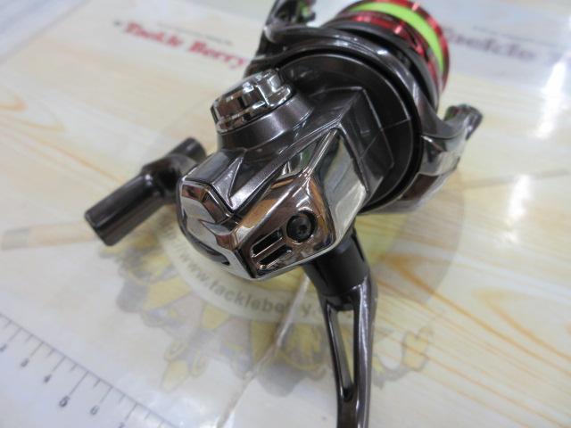 21セフィアXR C3000SHG