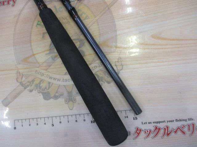 ネライX M-180