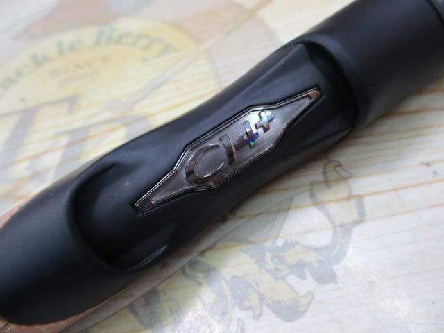 22エクスプライド 265ML-2｜＠ベリーネット 日本最大新品中古釣具WEB