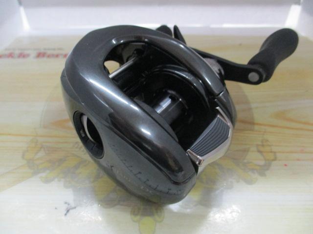 23アンタレスDC MD XG RIGHT｜＠ベリーネット 日本最大新品中古釣具WEB