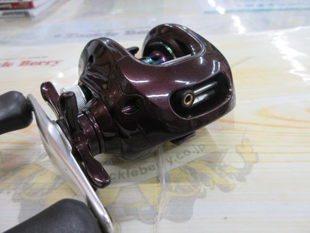 00スコーピオン 1000｜＠ベリーネット 日本最大新品中古釣具WEBショップ