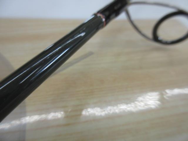 ジャーキングスティック エクストラ JSS-511EX