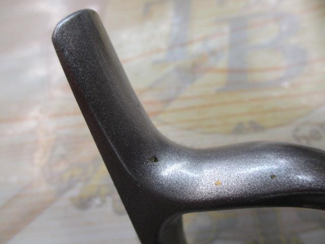 スウィープファイヤーAR2506