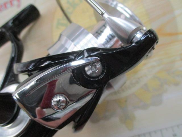 19レグザ LT4000D-CXH