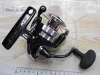 19レグザ LT4000D-CXH