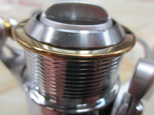 ルビアス 2004