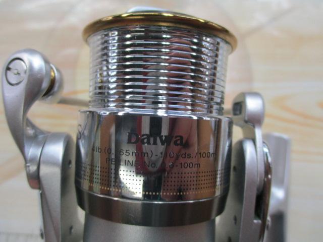 ルビアス 2004
