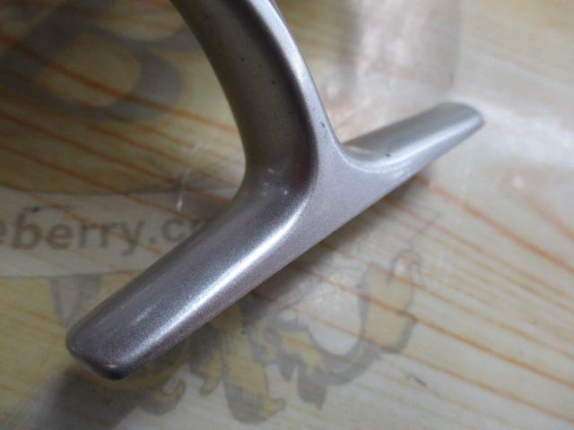 ルビアス 2004