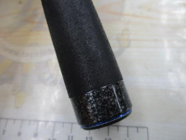 バトラーUSトレイル BA-UST701MRB-G｜＠ベリーネット 日本最大新品中古