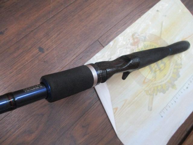 バトラーUSトレイル BA-UST701MRB-G｜＠ベリーネット 日本最大新品中古