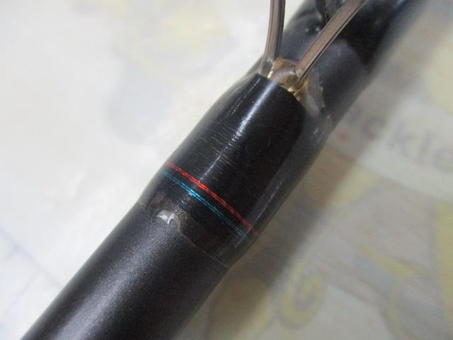 バトラーUSトレイル BA-UST701MRB-G｜＠ベリーネット 日本最大新品中古