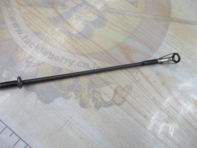 バトラーUSトレイル BA-UST701MRB-G｜＠ベリーネット 日本最大新品中古