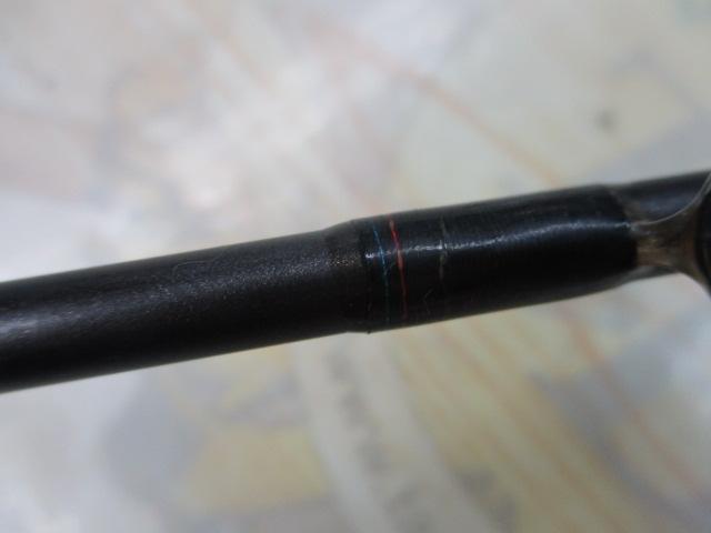 バトラーUSトレイル BA-UST701MRB-G｜＠ベリーネット 日本最大新品中古