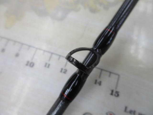 月下美人エア 63XULB-T・W