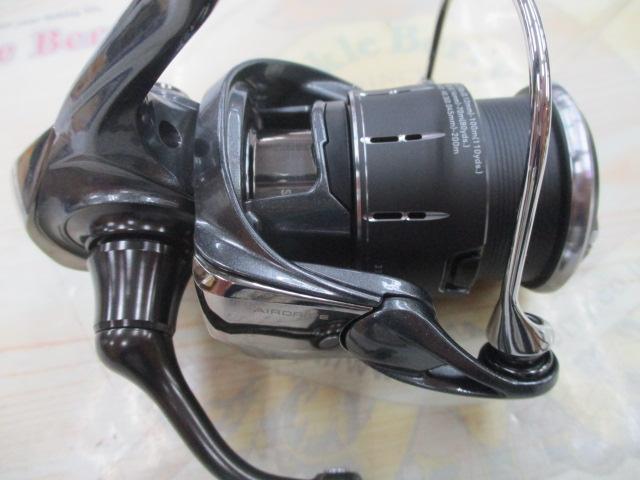 24ルビアス ST SF1000S-P