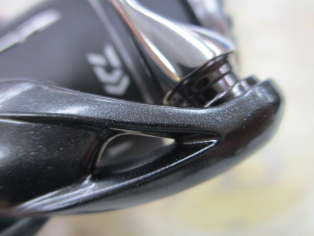 24ルビアス ST SF1000S-P