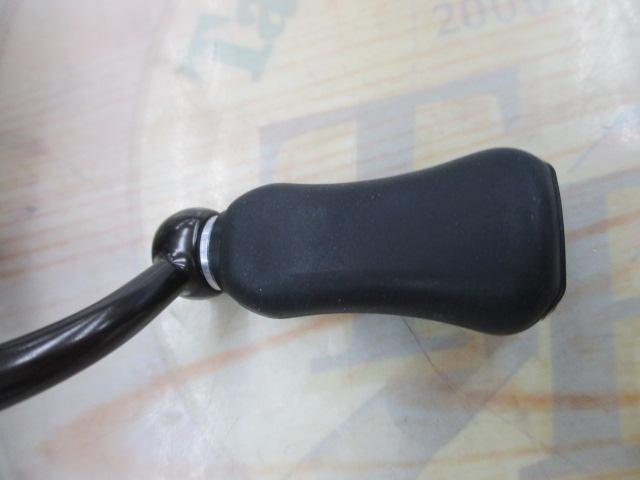 24ルビアス ST SF1000S-P