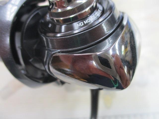 24ルビアス ST SF1000S-P
