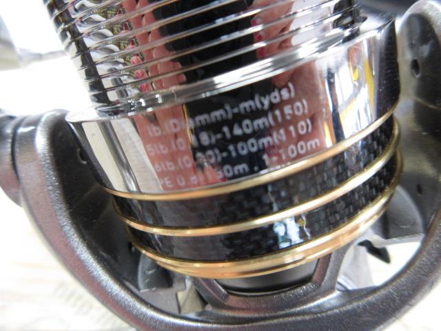 12ルビアス 2506