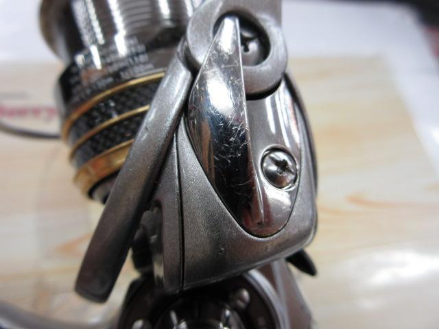 12ルビアス 2506