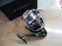 18ステラ 4000MHG｜＠ベリーネット 日本最大新品中古釣具WEBショップ