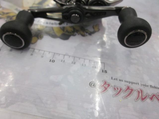 18炎月プレミアム 151PG｜＠ベリーネット 日本最大新品中古釣具WEBショップ
