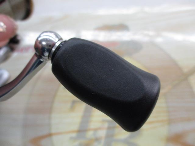 12イグジスト 2004