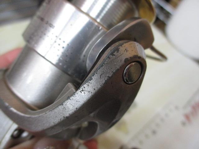 00バイオマスター 2500DH