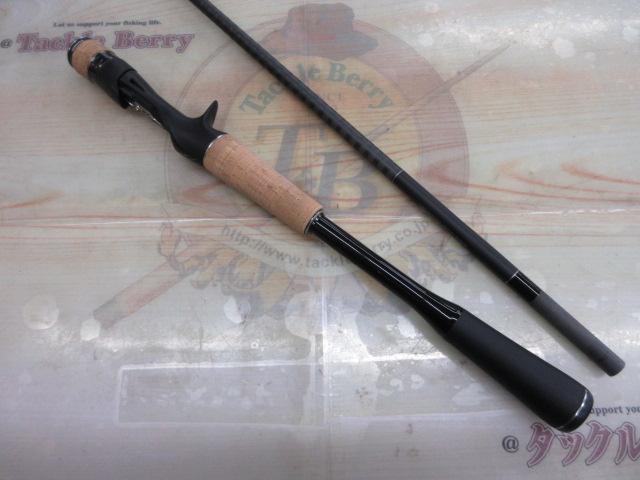 22エクスプライド 1610M｜＠ベリーネット 日本最大新品中古釣具WEBショップ