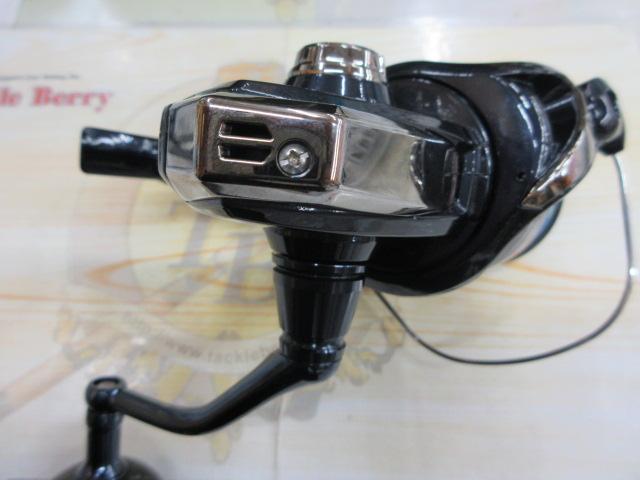 24ストラディックSW 6000XG｜＠ベリーネット 日本最大新品中古釣具WEB