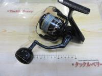 24ストラディックSW 6000XG