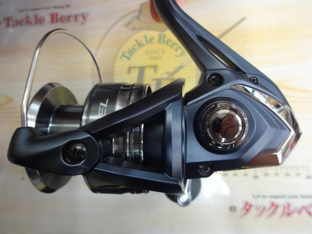 ミラベル C5000XG