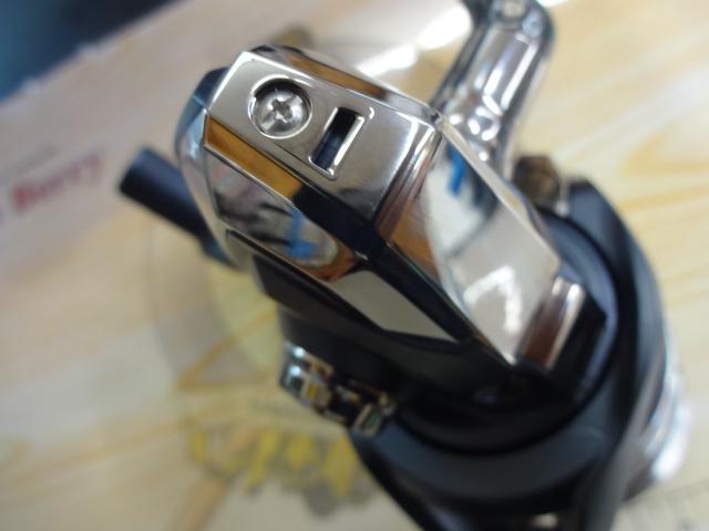 ミラベル C5000XG