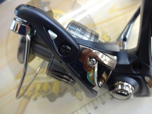 ミラベル C5000XG