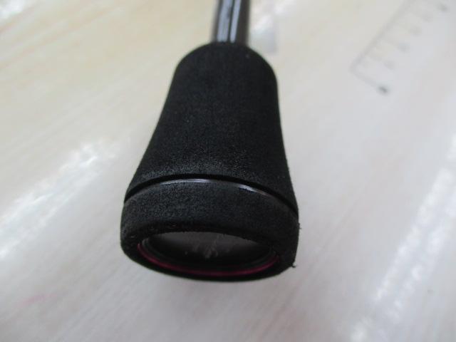 バンシー BTSS-602L