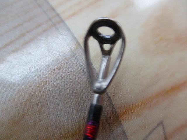 バンシー BTSS-602L