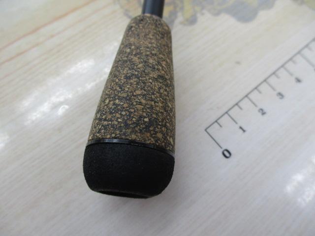 Tコネクション コンフィー TCC-S510UL