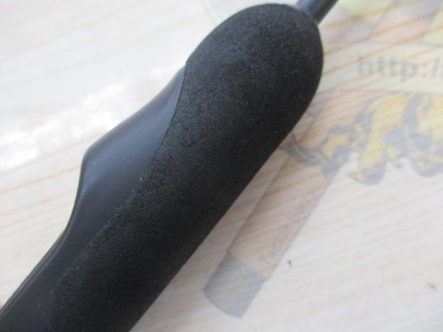 Tコネクション コンフィー TCC-S510UL｜＠ベリーネット 日本最大新品