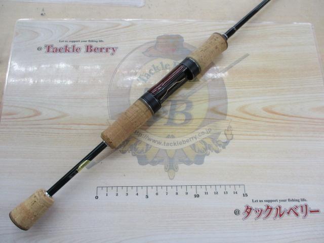 21カーディフAX S60SUL-FF